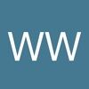 wswu